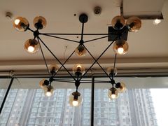 -春饼家常菜(百子湾店)
