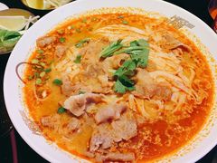 -MISS PHO·觅粉·越南粉实验室(保利文化广场店)
