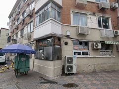 -南楼煎饼(南楼总店)