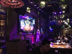 -别院里音乐餐酒吧(双流航空港店)