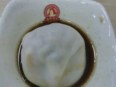 -鸡鸣汤包(广东路店)