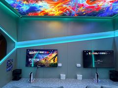 -海德温泉生活馆(朝阳大悦城店)