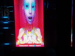 -酷秀KTV(五道口店)