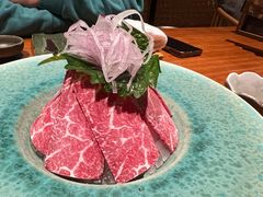 -水濑·日料放题(天河店)