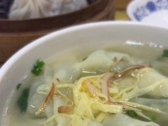 -王興記(中山路店)