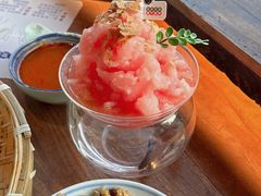 -包整·丝娃娃(一览甲秀楼风景店)