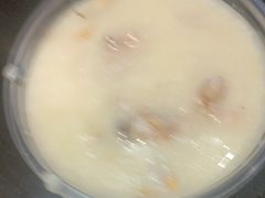 -粥家庄(穗盐新城时代广场店)