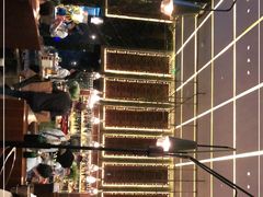 -Tivano意大利餐厅(成都居舍酒店)