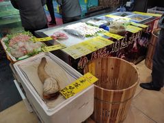 -有腥气私房菜·寻味顺德