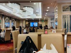 -新兴家喻酒家·羊城名宴(昌岗店)