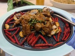 -九福楼大酒店