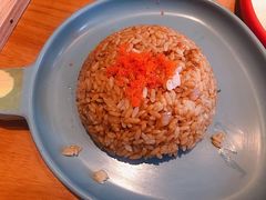 -串掌柜·炭火烤肉撸串专营店(盛世俪园店)