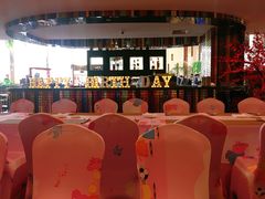 -佰园全日西餐厅-厦门佰翔软件园酒店