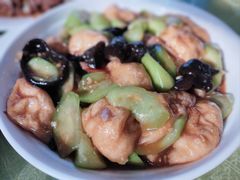 -大顺堂食府(牛街店)