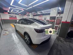 -天猫养车(拱北路店)