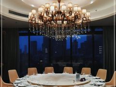 -富黎华海鲜大酒楼(正大广场店)