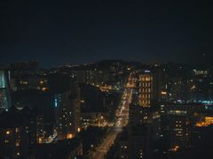 -龙塔