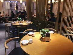 大堂-湘味淳(千禧街店)