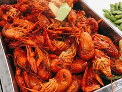 -南京兄弟龙虾总店(商业街店)