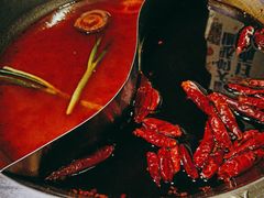 -大龙燚火锅