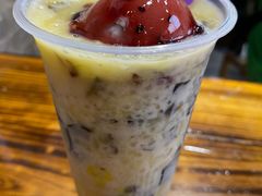 -梧州双钱龟苓膏(老街店)