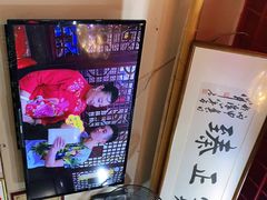 -宝正臻天津包子总店(金阳光居易店)