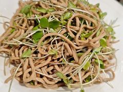 -禾珍珠家常小馆(河南博物院店)