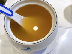 -兰湘子·湘菜小炒(石家庄万象城店)