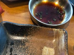 -八福力韩国休闲餐厅(泉舜店)