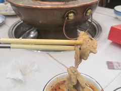 -清真·金月斋(安宁店)