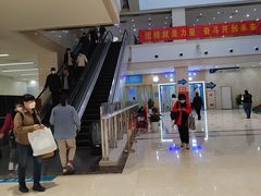 -天津医科大学肿瘤医院(本部院区)