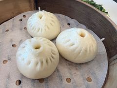 -冶春茶社(官园桥店)