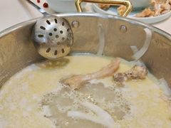 -相椰·椰子鸡(元芬店)