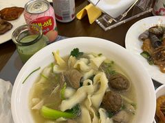 -万悦汇都市生活馆(万象城店)