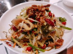 -姚稷大铁锅(龙之梦店)