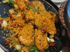 -避风塘·金牌店·夜宵(金玉兰店)