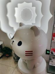 -咪咪专业脱毛连锁机构