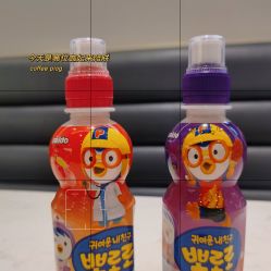 -MINI MARS KIDS CLUB亲子家庭中心(杨浦黄兴店)