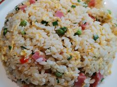 -外婆小菜(东苑米兰广场店)