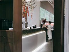 -梅花境(万科店)