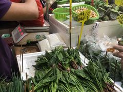 -珠光市场(文德南路)