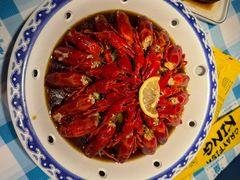 -虾皇(龙虾城旗舰店)