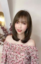 -藤野造型