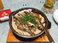 -乐和餐饮(活力源店)