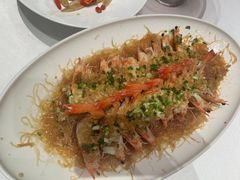 -赣悦轩·四季小馆