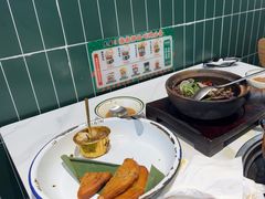 -虎婆冷饮店·海南特色炒冰(三亚湾店)