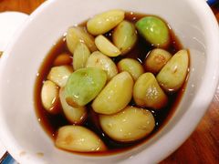 -浑河春面馆·老北京非遗鹿角面(良乡店)