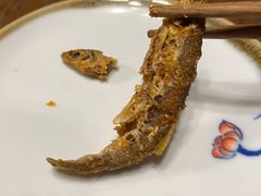 -公和酒店