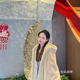 沈阳超好吃的中国菜就属他家！宴请必备！