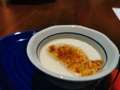 -君悦酒店·1881·北京烤鸭